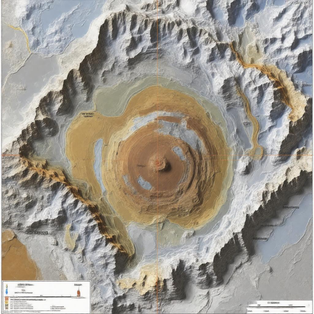 Møre Basin